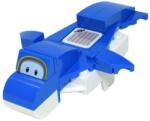 LEGO® Minifigurină LEGO Super Mario - Delfin mar0102 (mar0102)