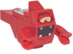 LEGO® Minifigurină LEGO Super Mario - Grabbing Ghost mar0098 (mar0098)