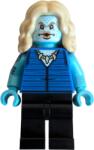 LEGO® Minifigurină LEGO One Piece Chu (Chew) op009 (op009)