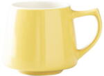 Origami - Aroma Cup 200ml Yellow (cfd-2700000234)