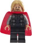 LEGO® Minifigurină LEGO Super Heroes - Thor sh804 (sh804)