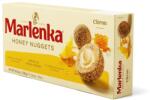 Marlenka Bile Marlenka cu miere si lamaie 235g - Honey Nuggets cu crema fina (27930)