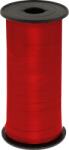 GoDan Piros Shiny kötöző szalag 92 m