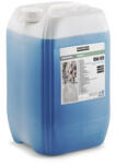 Kärcher - FloorPro Padló alaptisztítószer RM 69 eco! efficiency, 20l (62956520)