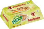 Marlenka Tort Marlenka clasic fara gluten 100g, cu miere si nuci (28303)