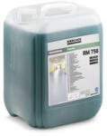 Kärcher - FloorPro Univerzális tisztítószer RM 756, 10l (62959140)