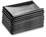 Kärcher - Műanyag zsák a pormentes ürítéshez, 10 Darab(ok), NT 30/1, NT 40/1, NT 50/1 (28891580)