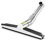 Kärcher - Padlófúvóka alumíniumból , 500 mm, elektromosan vezető. DN 50 (99819250)