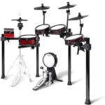 Alesis Nitro Ultimate elektromos dobszett - hangszerplaza