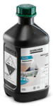 Kärcher - FloorPro Mélytisztító, savas RM 751, 2.5l (62955860)