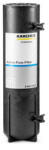 Kärcher - Active-Pure szűrő (26437730)