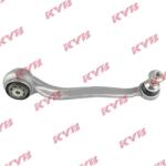 KYB Brat, suspensie roata KYB KSC4043 (KSC4043)