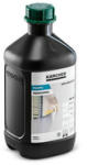 Kärcher - RM 780, Törlő-ápolószer EXTRA, 2, 5l, 2.5l (62955800)