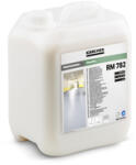 Kärcher - FloorPro Védő diszperzió Extra RM 782, 5l (62958160)