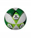 ERIMA Focilabda Erima Hybrid Training 2.0 Fifa Zöld 4 (7192404)