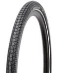 Maxxis Metropass Pro 28x2, 0 (49-622) városi-cargo külső, defektvédett (MaxxProtect), 60 TPI, reflexcsíkos, drótperemes, E50, 1130g