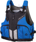 Aquarius Vízálló biztonsági mellény Mq Pro B Aquarius Sup (KAM000031)