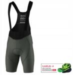 Biemme Vivo Extreme rövidnadrág, zöld, M ( A21R203M.AI28-3)