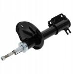 NTY Lengéscsillapító Első Jobb Chevrolet Epica 2005-2011-HEZ