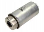 Maxgear Üzemanyagszűrő PF-8154 Maxgear 26-0734 Ford 2, 4DI 04- , ZAM. KC502