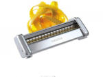 MARCATO Accesoriu Mafaldine 8 mm din inox pentru masina de paste Marcato Atlas 150 (28062)