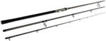 SPORTEX RAPID FEEDER RS-2 HEAVY 390 120-210gr (HF3949) - koi-farm