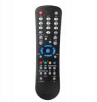  RC1050 Távirányító Oki Tv-hez (RC1055OKI)