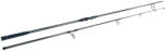 SPORTEX REVOLT CS-2 CARP DISTANCE 13FT 3.95M 3-5oz K Sic (RE153380) - koi-farm