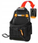 TOUGHBUILT ClipTech Toughbuilt zseb kalapácstartó hurkokkal (TB-CT-24)