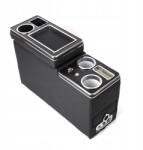 Acar Középkonzol Polc az ülések között Kartámasz Vw Mercedes Opel Ford