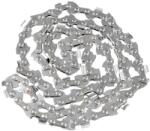 Fieldmann - 45 cm-es lánc fűrészhez 50000581 (FT1343)