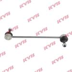 KYB Brat/bieleta suspensie, stabilizator KYB KSLF4363 (KSLF4363)