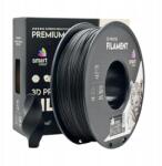 Imagine Filament Smart Print Pla+ fekete 3D nyomtatáshoz fekete 1.75mm 1 Kg (FG-S46-E1)