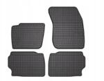 FroGum Ford Mondeo IV 2011-2014 Autószönyegek autó gumi 0302
