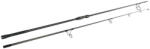 SPORTEX SPECIMEN CS-2 CARP 13FT 3.90M 3.50lbs (SP148350) - koi-farm