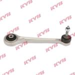 KYB Brat, suspensie roata KYB KSC4090 (KSC4090)