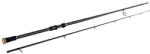 SPORTEX X-ACT RS-2 ZANDER 215 11-54gr (XA2102)