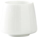 Origami - Aroma Cup 200ml White (cfd-2700000229)