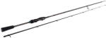 SPORTEX CURVE RS-3 PERCH 215 4-14gr (PS2010)