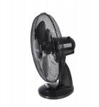 Mesko Ms 7308 Asztali ventilátor 23cm (MS7308)