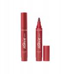 Oriflame The One Stain&Stay Ajakfilc Chili 2, 5 g