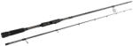 SPORTEX REVOLT RS-2 ULR 210 1-9gr (RS2200) - koi-farm