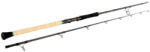 SPORTEX TOP CAT CS-2 BOAT 245 130-300gr (TC2508) - koi-farm