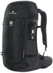 Ferrino Hikemaster 36 (75245-QCC) Rucsac tura