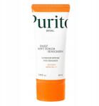 PURITO Napozókrém Purito Daily 50 Spf 60 ml (8809563102600)