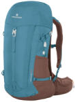 Ferrino Hikemaster 34 Lady (75244-QVV) Rucsac tura