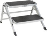Brunner Ruckstep Culoare: gri (7225147N)