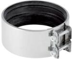 Geberit Geberit csőbilincs 359.433. 00.2 (359.433.00.2)