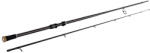 SPORTEX X-ACT RS-2 PIKE 215 17-79gr (XA2104)