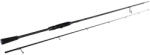 SPORTEX NOVA RS-3 DROPSHOT 235 4-28gr (PT2350) - koi-farm